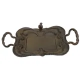 Hti-Living HTI-line Vogeltränke Verena