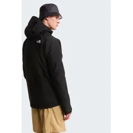 The North Face Lightning Zip-in Jacke (Größe L