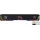 Speedlink GRAVITY RGB Stereo Soundbar, black