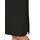 NINA VON C. Unterrock Halbrock Schwarz 38