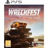 (PEGI) (PS5)
