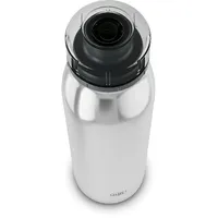 Alfi Kids Iso Bottle stainless steel Polished