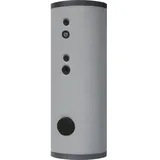 TML SFV 300