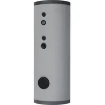 TML SFV 300