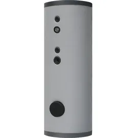 TML SFV 300
