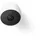 Google Nest Cam mit Akku 2 St.