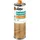 Loba ParkettOil 1 l
