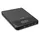SBS TTBB20000PD100W, 20.000 mAh 100 Watt, Schwarz