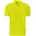 Polo lime 4XL