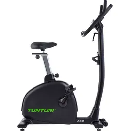 Tunturi E60 Heimtrainer (23TBE60000)