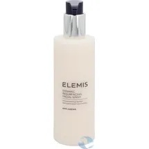 ELEMIS Dynamic Resurfacing Facial Wash 200 ml