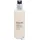 ELEMIS Dynamic Resurfacing Facial Wash 200 ml