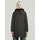 G-Star Vodan Jacke - asfalt, - 2XS