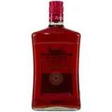 cfl s.p.a., v. venezia 5/a, 41034 finale e. (mo), italien Amaretto 22% Vol. 0,7 l