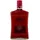 cfl s.p.a., v. venezia 5/a, 41034 finale e. (mo), italien Amaretto 22% Vol. 0,7 l