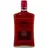 cfl s.p.a., v. venezia 5/a, 41034 finale e. (mo), italien Amaretto 22% Vol. 0,7 l