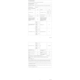 Siemens WM14N127 iQ 300 Waschmaschine (8 kg, 1400 U/min)