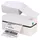 Callstel Etiketten-Thermodrucker 100x150mm