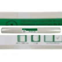 Exacompta Flipchart-Papier blanko / Weiß