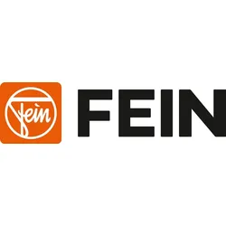 Fein Kernbohrmaschine KBC 36 MAGFORCE ( 4680891081 ) 36 mm 16 mm