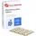DR WOLZ ZELL GMBH Darmflora plus select Kapseln 80 St.