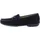 SIOUX Cortizia Damen Blau 38,5
