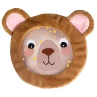 Moses Handwärmer Glitzerstaub,