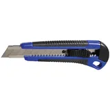 Nordwest Handel AG Cuttermesser Klingen-B.18mm L.163mm Ku.PROMAT