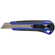 Nordwest Handel AG Cuttermesser Klingen-B.18mm L.163mm Ku.PROMAT