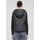URBAN CLASSICS Super Light Puffer Weste Black XS