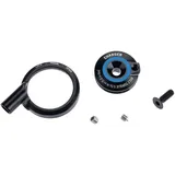 RockShox RemoteCharger RL,3pos,SID35/SL Sel.2024+