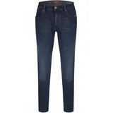 CAMEL ACTIVE Herren, Jeans blau 32/32