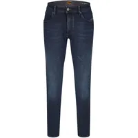 CAMEL ACTIVE Herren, Jeans blau 32/32