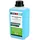 LEVEL+ Tiefengrund LF Blau 1 l