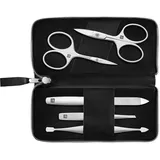 Zwilling Maniküre-Pediküre-Set 5tlg.