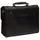 The Chesterfield Brand Springfield Aktentasche Leder 40 cm Laptopfach schwarz