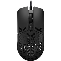 Asus TUF Gaming M4 Air optische Gaming-Maus