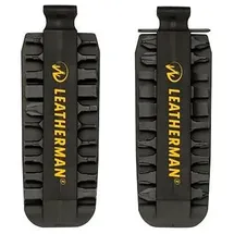 Leatherman Bit Kit