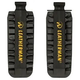 Leatherman Bit Kit