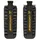 Leatherman Bit Kit