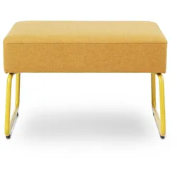 Dauphin Reefs Flex RF 5601 Loungehocker frei konfigurierbar