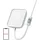 SwitchBot Smart Home Hub 2