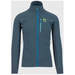 Karpos LYS EVO Jacket midnight (052) M