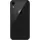 Apple iPhone XR 64 GB Schwarz