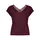 Zero T-Shirt rot 38