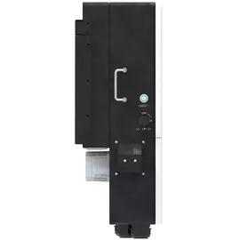 DEYE SUN-20K-SG05LP3-EU-SM2 Hybrid-Wechselrichter 20 kW 3-Phasig