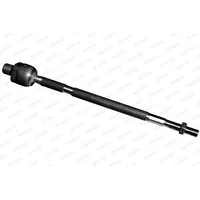 GSP Axialgelenk Spurstange vorne rechts links für SUZUKI Splash