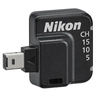 Nikon WR-R11b| Preis nach Code SOMMER