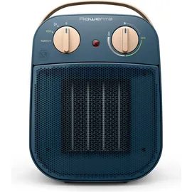 Rowenta My Nomad Heater 1800 W Blau