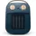 Rowenta My Nomad Heater 1800 W Blau